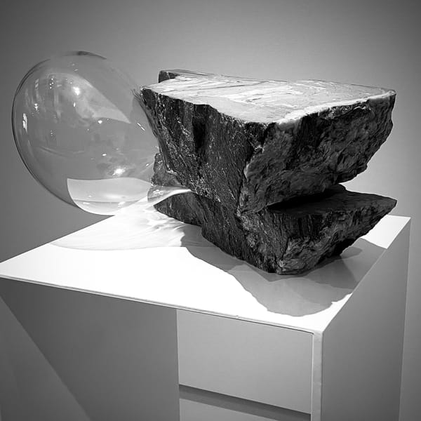 Ambiguity, Dexterity and Play