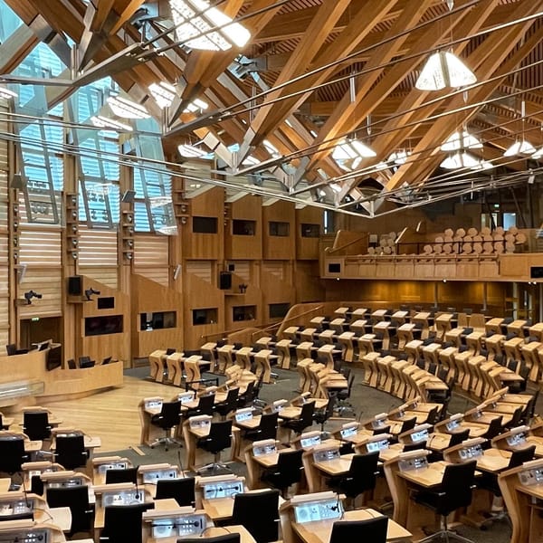 Imperfect Complexity